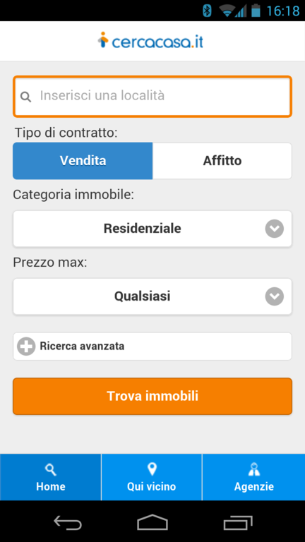 Screenshot_2014-05-28-16-18-15.png