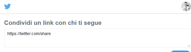 Screenshot_2018-08-26 Condividi un link su Twitter.png
