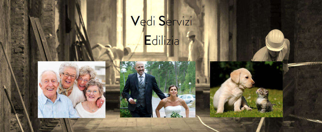 Screenshot_2018-08-27 SoluzionImmobiliari.png