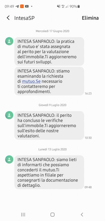 Screenshot_20200713-094928_Messages.jpg