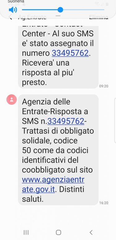 Screenshot_20200723-163425_Messages.jpg