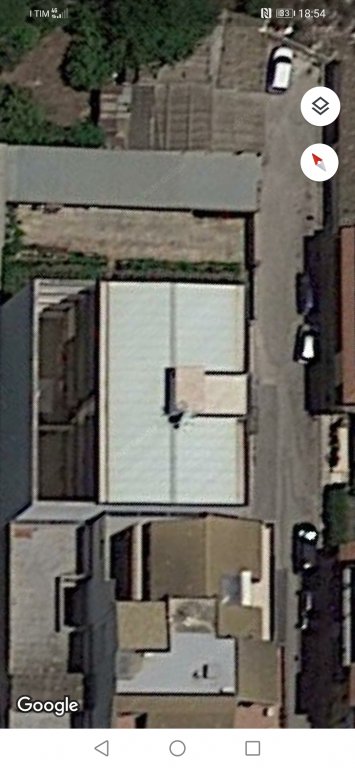 Screenshot_20200904_185406_com.google.android.apps.maps.jpg