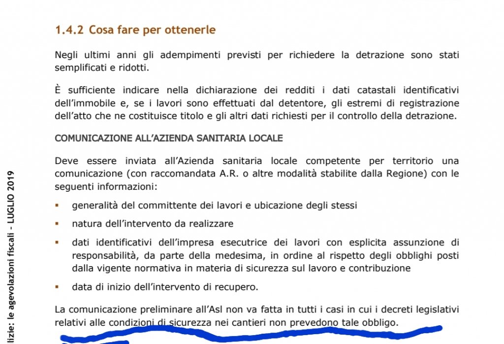 Screenshot_20210327-185252_Word.jpg
