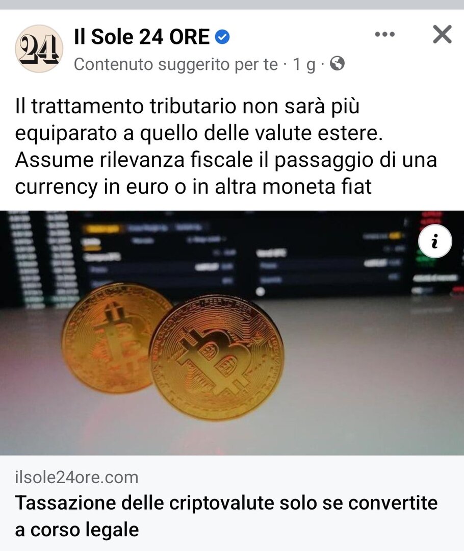 Screenshot_20221213_220750_Facebook.jpg