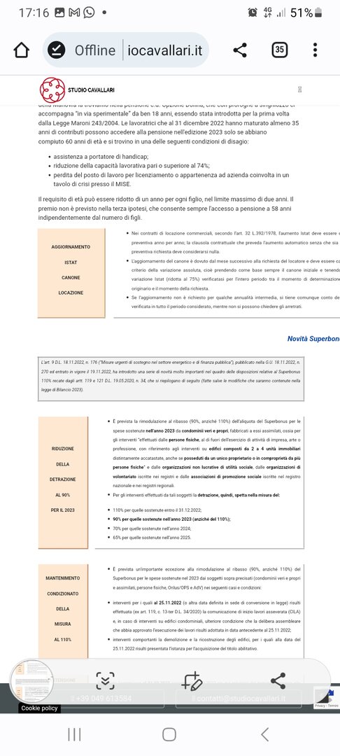 Screenshot_20230120_171633_Chrome.jpg