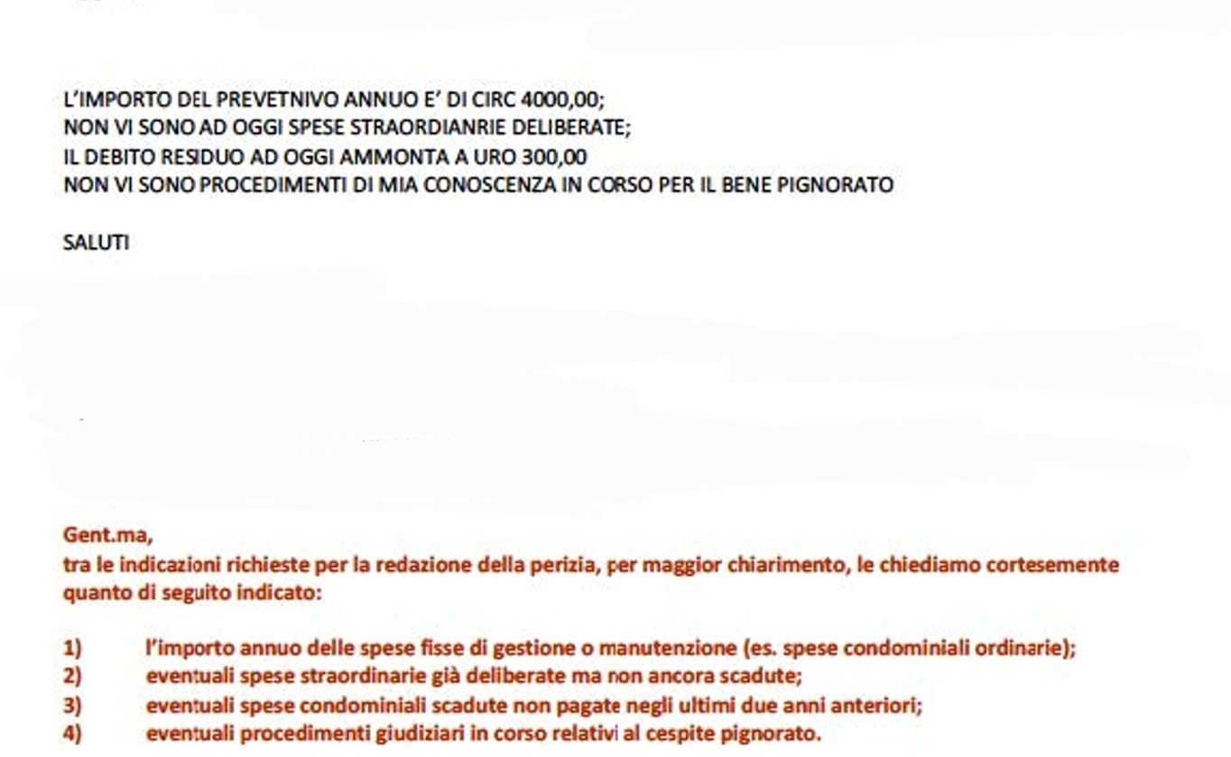 Screenshot_20230206_004341_Adobe Acrobat.jpg