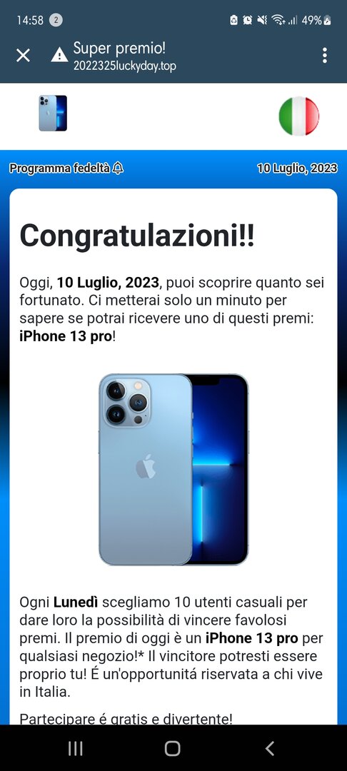 Screenshot_20230710_145813_Chrome.jpg