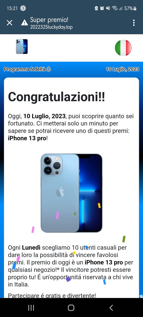 Screenshot_20230710_152115_Chrome.jpg