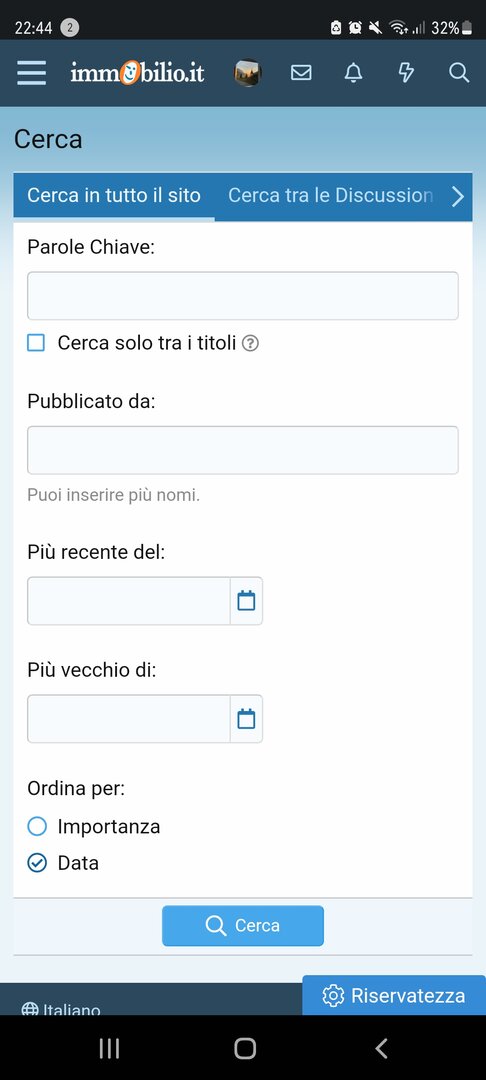 Screenshot_20230718_224448_Chrome.jpg