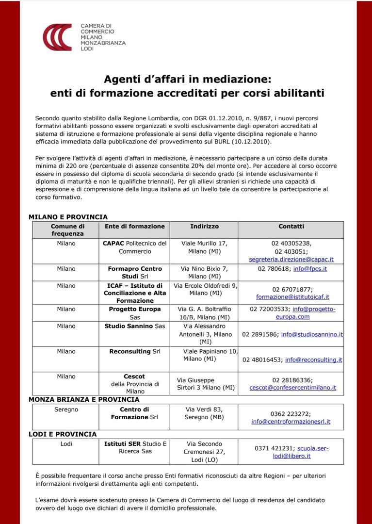 Screenshot_20230826_001653_Microsoft 365 (Office).jpg