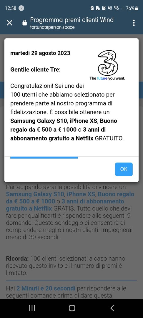 Screenshot_20230829_125801_Chrome.jpg