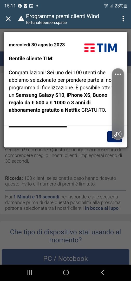 Screenshot_20230830_151111_Chrome.jpg