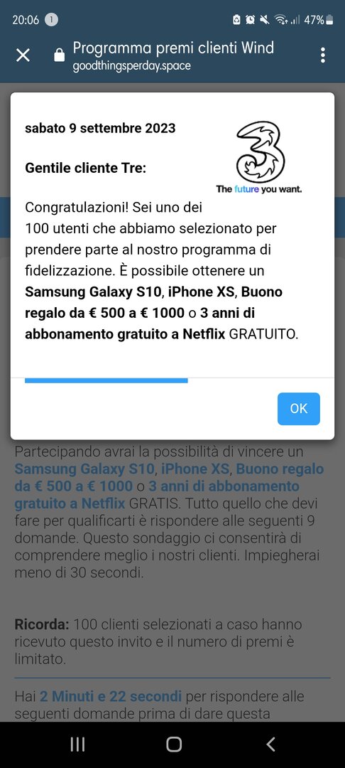 Screenshot_20230909_200649_Chrome.jpg