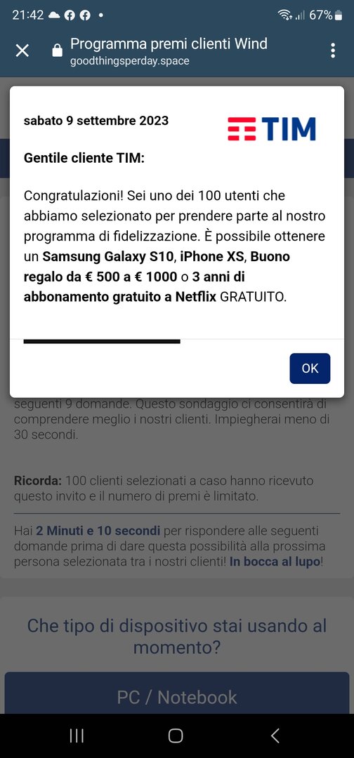 Screenshot_20230909_214247_Chrome.jpg