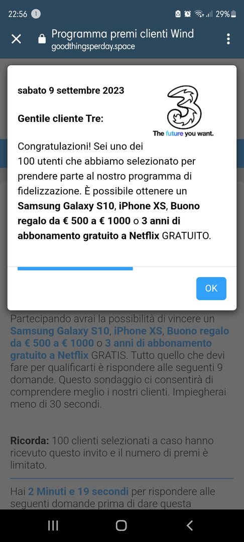Screenshot_20230909_225616_Chrome.jpg