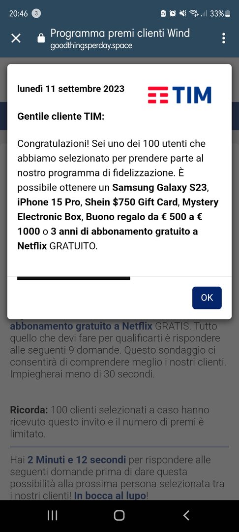 Screenshot_20230911_204628_Chrome.jpg