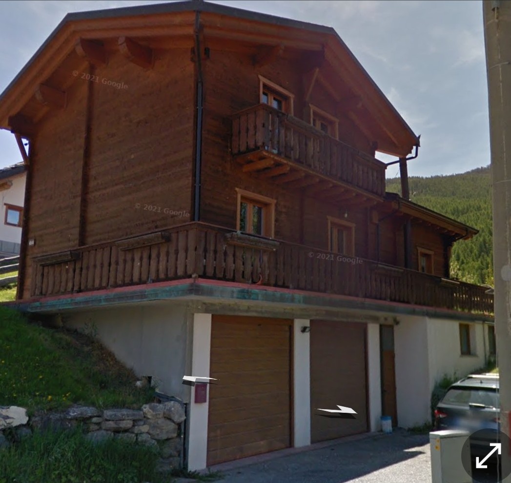 Screenshot_20230925_184550_Maps.jpg