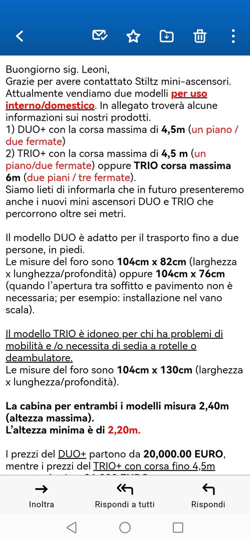 Screenshot_20231122_164605_it.italiaonline.mail.jpg
