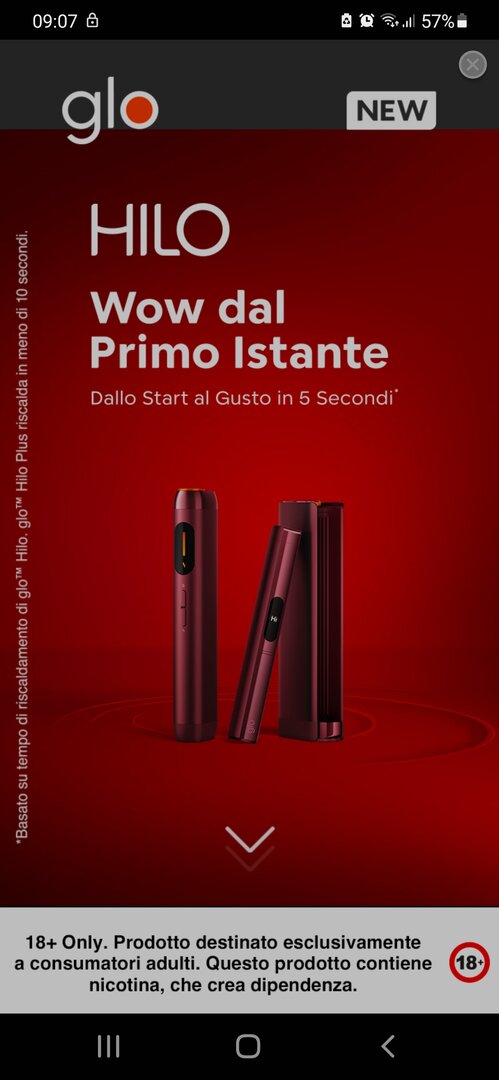 Screenshot_20251115-090747_Samsung Internet.jpg