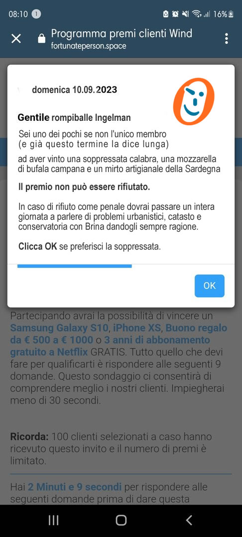 Screenshot_vincita soppressata.jpg