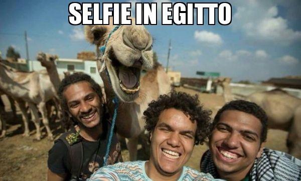 selfie.jpg