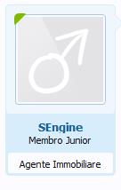 SEngine.jpg