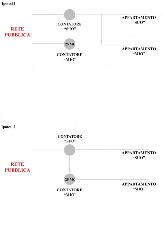 Senza-titolo-1.jpg