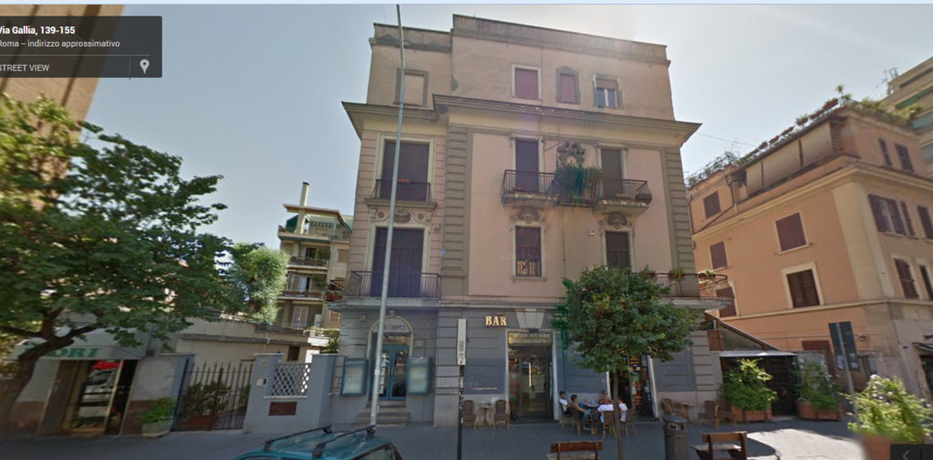 Senza-titolo-1.jpg