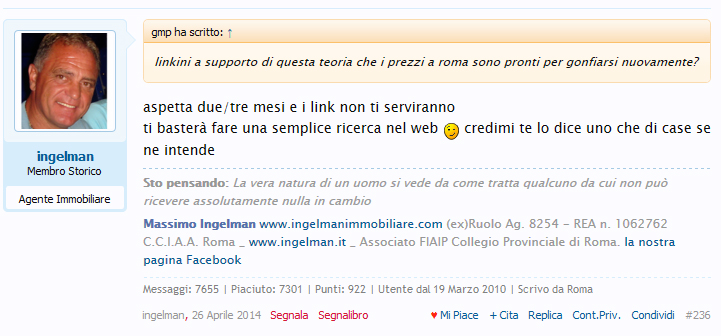 Senza-titolo-1.jpg