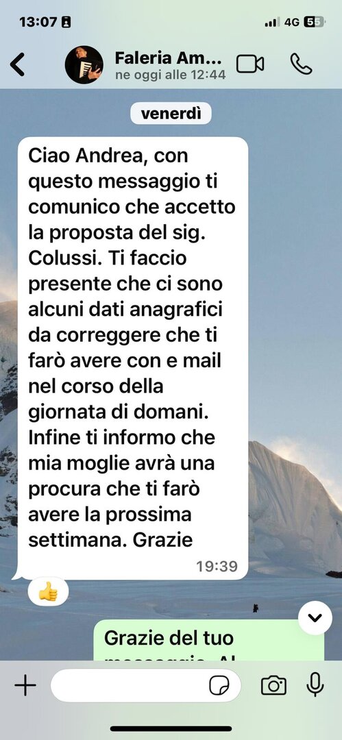Senza titolo.jpg