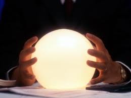 sfera.jpg