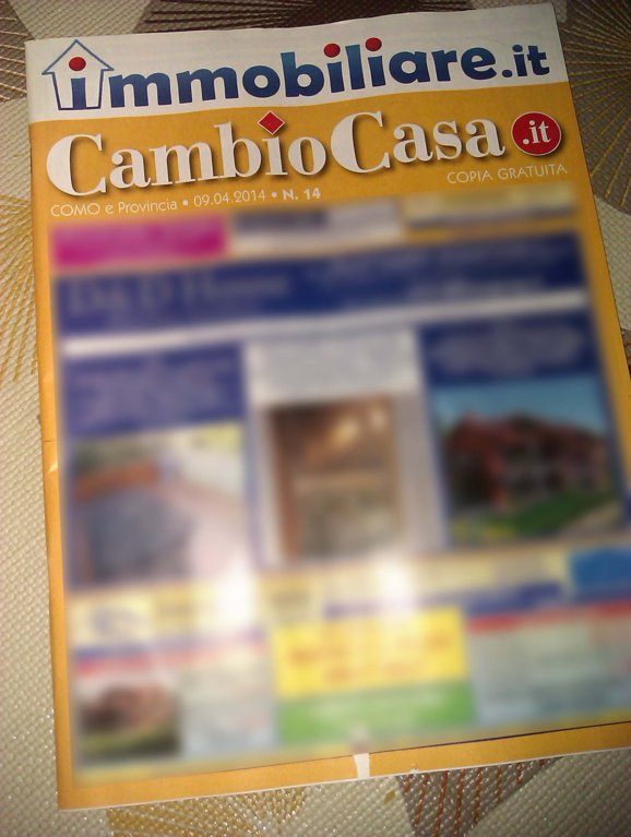 sfuocatura.jpg