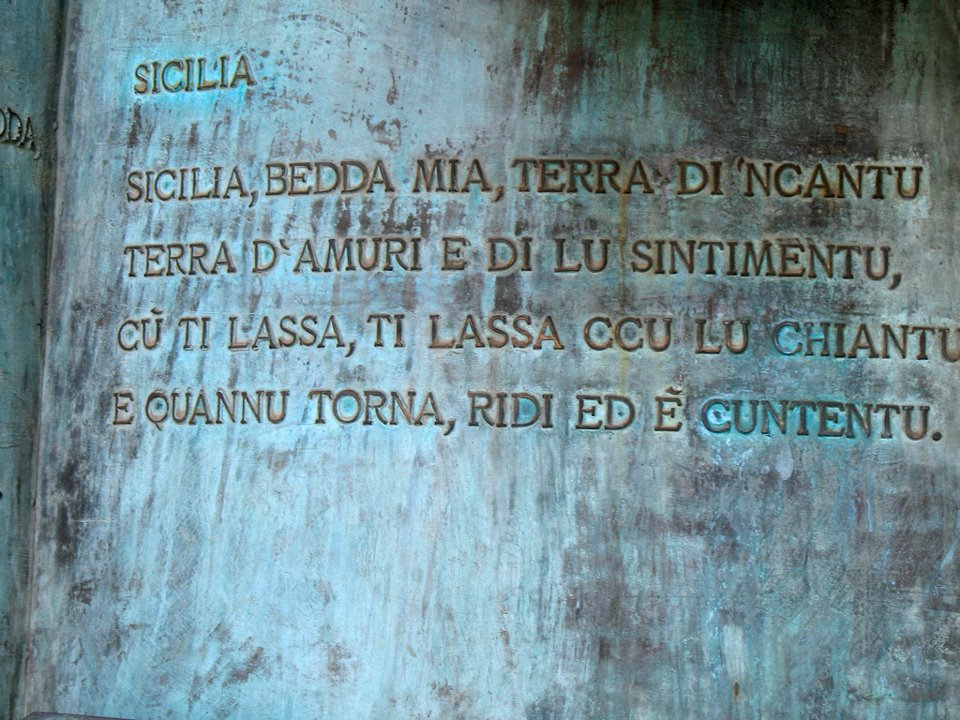 SICILIA.jpg