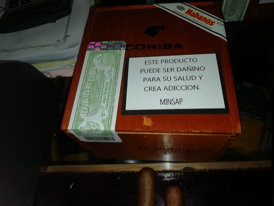 sigari.jpg
