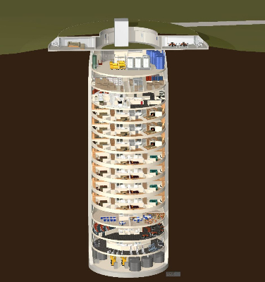 silostack.jpg