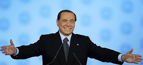 silvio-berlusconi.jpg