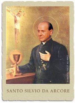 silvio.jpg