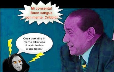 silvio x pyer.jpg