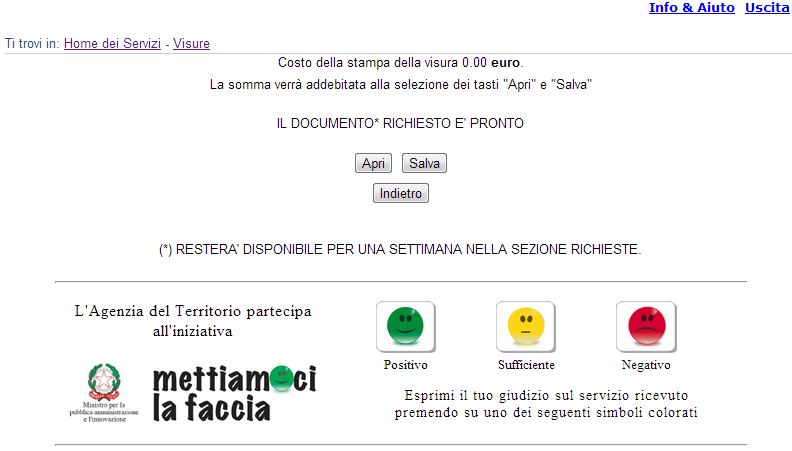 Sister nuovo.JPG