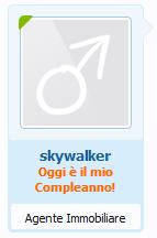 skyBirthday.jpg