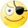 smilebendato.jpg