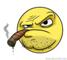 smoker.jpg