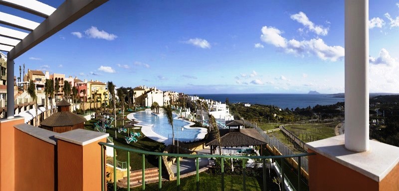 SPAGNA ANDALUSIA INVESTIMENTO IMMOBILIARE 02.jpg