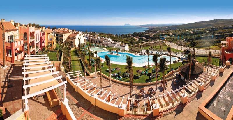 SPAGNA ANDALUSIA INVESTIMENTO IMMOBILIARE 06.jpg