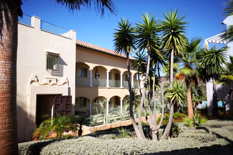 SPAGNA ANDALUSIA INVESTIMENTO IMMOBILIARE 16.jpg