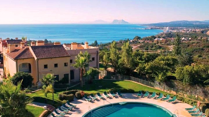 Spagna, investimento immobiliare 2.jpg
