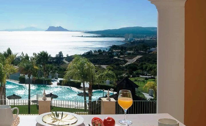 Spagna, investimento immobiliare 3.jpg