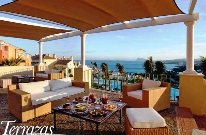 Spagna, investimento immobiliare 4.jpg