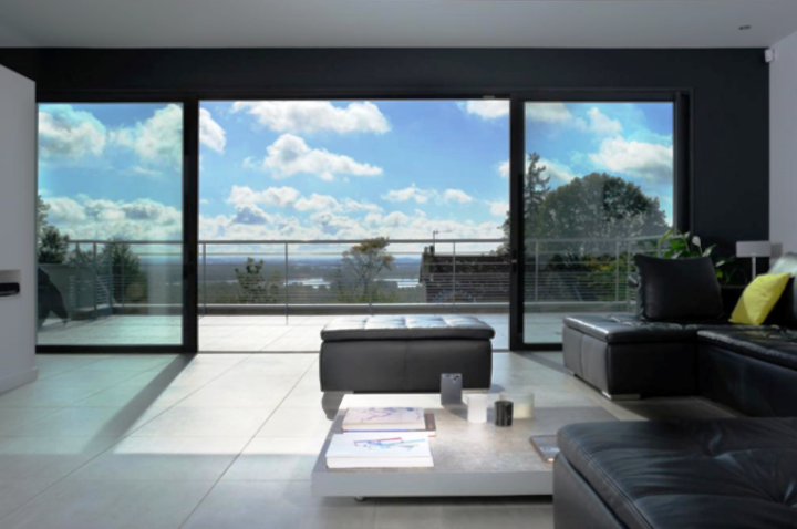 Spagna, investimento immobiliare 5.png