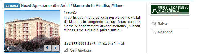spaolo1.jpg